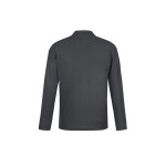 Men&#039;s Promotional Polo Shirts - Mens Crew L/S Polo Shirt