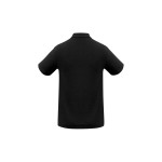 Men&#039;s Promotional Polo Shirts - Mens Crew Polo Shirt