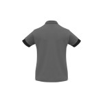 Ladies Promotional Polo Shirts - Ladies Talon Polo Shirt