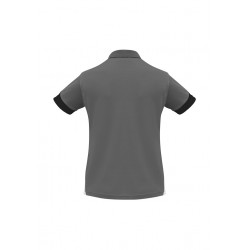 Ladies Promotional Polo Shirts  - Ladies Talon Polo Shirt
