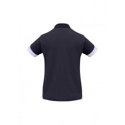 Ladies Promotional Polo Shirts  - Ladies Talon Polo Shirt