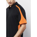 Men&#039;s Promotional Polo Shirts - Mens Talon Polo Shirt