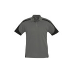 Men&#039;s Promotional Polo Shirts - Mens Talon Polo Shirt