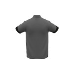 Men&#039;s Promotional Polo Shirts - Mens Talon Polo Shirt