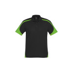 Men&#039;s Promotional Polo Shirts - Mens Talon Polo Shirt