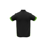Men&#039;s Promotional Polo Shirts - Mens Talon Polo Shirt