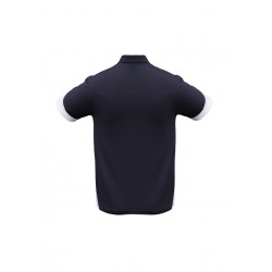 Men's Promotional Polo Shirts  - Mens Talon Polo Shirt