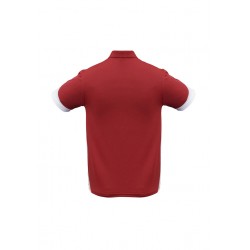 Men's Promotional Polo Shirts  - Mens Talon Polo Shirt