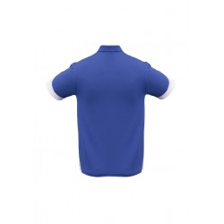 Men's Promotional Polo Shirts  - Mens Talon Polo Shirt