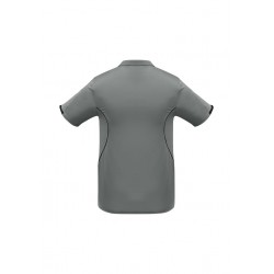 Men's Promotional Polo Shirts  - Kids Razor Polo Shirt