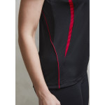 Ladies Promotional Polo Shirts - Ladies Razor Polo Shirt