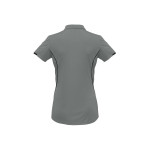 Ladies Promotional Polo Shirts - Ladies Razor Polo Shirt