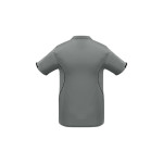 Men&#039;s Promotional Polo Shirts - Mens Razor Polo Shirt