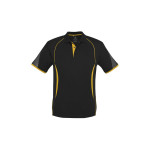 Men&#039;s Promotional Polo Shirts - Mens Razor Polo Shirt