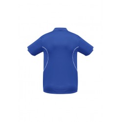 Men's Promotional Polo Shirts  - Mens Razor Polo Shirt