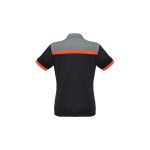Ladies Promotional Polo Shirts - Ladies Charger Polo Shirt