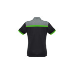 Ladies Promotional Polo Shirts - Ladies Charger Polo Shirt