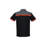 Men&#039;s Promotional Polo Shirts - Mens Charger Polo Shirt