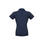 Ladies Promotional Polo Shirts - Ladies Shadow Polo Shirt