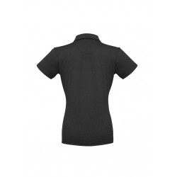 Ladies Promotional Polo Shirts  - Ladies Shadow Polo Shirt