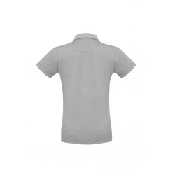 Ladies Promotional Polo Shirts  - Ladies Shadow Polo Shirt