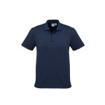 Men&#039;s Promotional Polo Shirts - Mens Shadow Polo Shirt