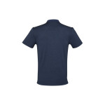 Men&#039;s Promotional Polo Shirts - Mens Shadow Polo Shirt