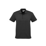 Men&#039;s Promotional Polo Shirts - Mens Shadow Polo Shirt