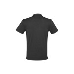Men&#039;s Promotional Polo Shirts - Mens Shadow Polo Shirt