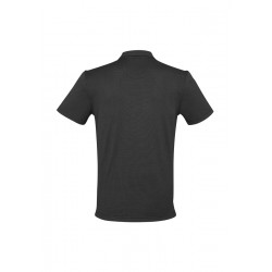 Men's Promotional Polo Shirts  - Mens Shadow Polo Shirt
