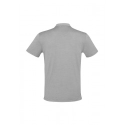 Men's Promotional Polo Shirts  - Mens Shadow Polo Shirt