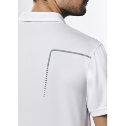 Men's Promotional Polo Shirts  - Mens Cyber Polo Shirt