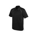 Men&#039;s Promotional Polo Shirts - Mens Cyber Polo Shirt