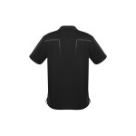 Men&#039;s Promotional Polo Shirts - Mens Cyber Polo Shirt