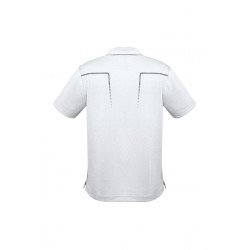 Men's Promotional Polo Shirts  - Mens Cyber Polo Shirt