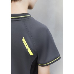 Men's Promotional Polo Shirts  - Kids Renegade Polo Shirt