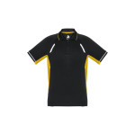 Men&#039;s Promotional Polo Shirts - Kids Renegade Polo Shirt