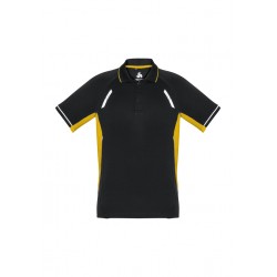 Men's Promotional Polo Shirts  - Kids Renegade Polo Shirt