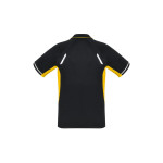 Men&#039;s Promotional Polo Shirts - Kids Renegade Polo Shirt