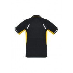 Men's Promotional Polo Shirts  - Kids Renegade Polo Shirt