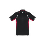 Men&#039;s Promotional Polo Shirts - Kids Renegade Polo Shirt