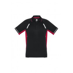 Men's Promotional Polo Shirts  - Kids Renegade Polo Shirt