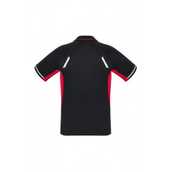 Men's Promotional Polo Shirts  - Kids Renegade Polo Shirt