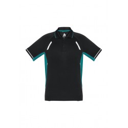 Men's Promotional Polo Shirts  - Kids Renegade Polo Shirt