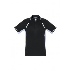 Men's Promotional Polo Shirts  - Kids Renegade Polo Shirt