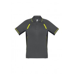 Men's Promotional Polo Shirts  - Kids Renegade Polo Shirt