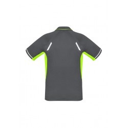 Men's Promotional Polo Shirts  - Kids Renegade Polo Shirt