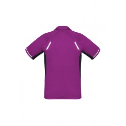 Men's Promotional Polo Shirts  - Kids Renegade Polo Shirt