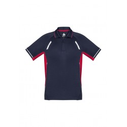 Men's Promotional Polo Shirts  - Kids Renegade Polo Shirt
