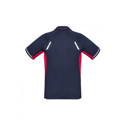 Men's Promotional Polo Shirts  - Kids Renegade Polo Shirt